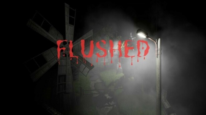 Flushed Free Download