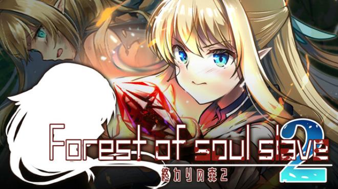 Forest of soul slave2 Free Download