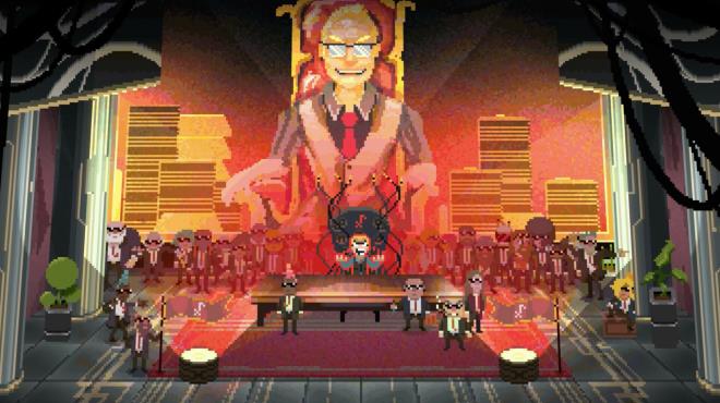 Fretless - The Wrath of Riffson PC Crack