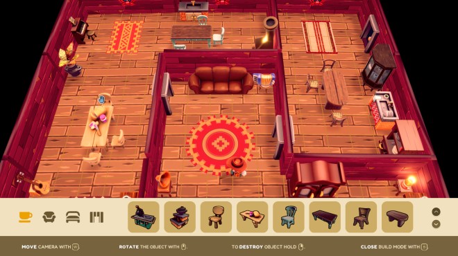 Gaucho and the Grassland PC Crack