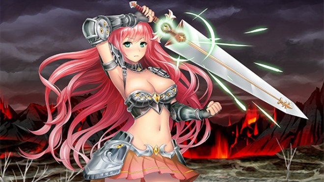 Gladiator Trainer Free Download