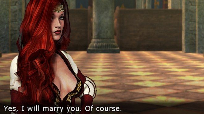 Gladiator Trainer Torrent Download