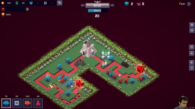 Gods Of Defense Torrent Download