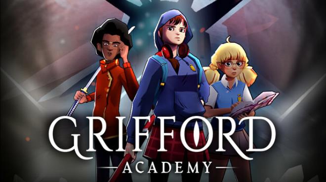 Grifford Academy Free Download