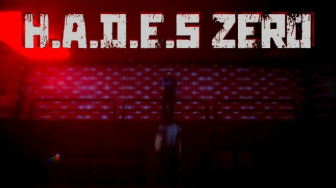 H.A.D.E.S Zero Free Download