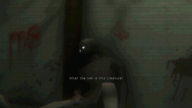 H.A.D.E.S Zero PC Crack