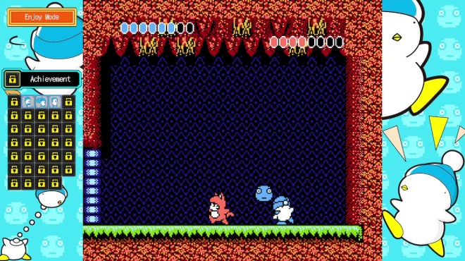 HEBEREKE Enjoy Edition Torrent Download