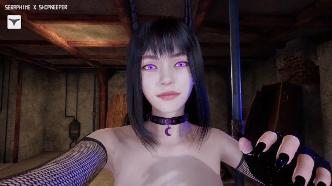 Haunting Havens PC Crack