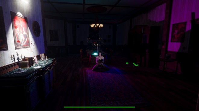 Haunting Havens Torrent Download