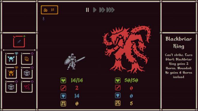 He is Coming PC Crack