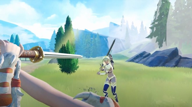 Head Collector VR Torrent Download