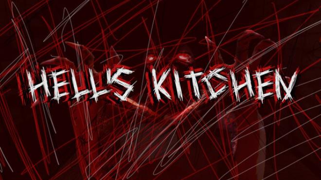 Hell's Kitchen Free Download