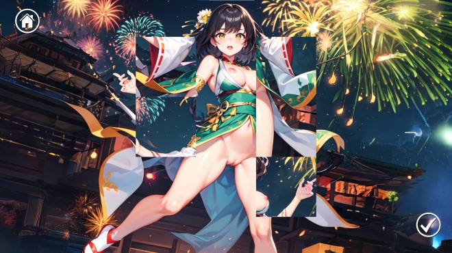 Hentai World Festival Torrent Download