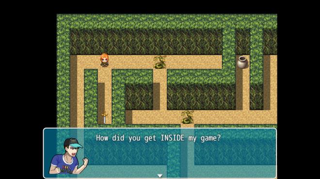 Hiragana Hero PC Crack