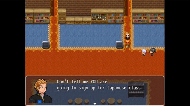 Hiragana Hero Torrent Download