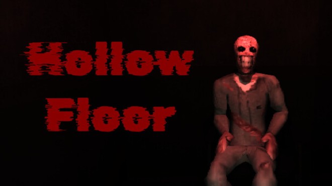Hollow Floor Free Download