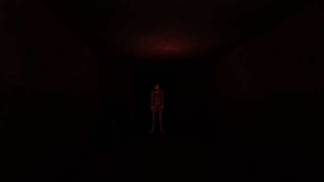 Hollow Floor Torrent Download