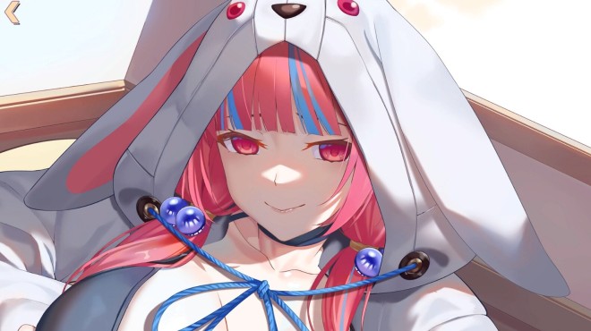 Hot And Lovely ：Dream PC Crack