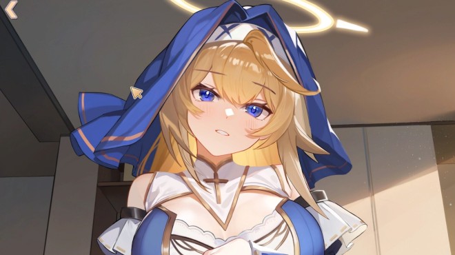 Hot And Lovely ：Dream Torrent Download