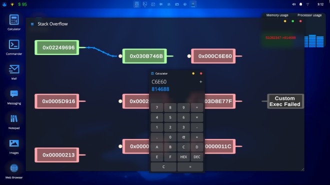 How To Hack In? Torrent Download