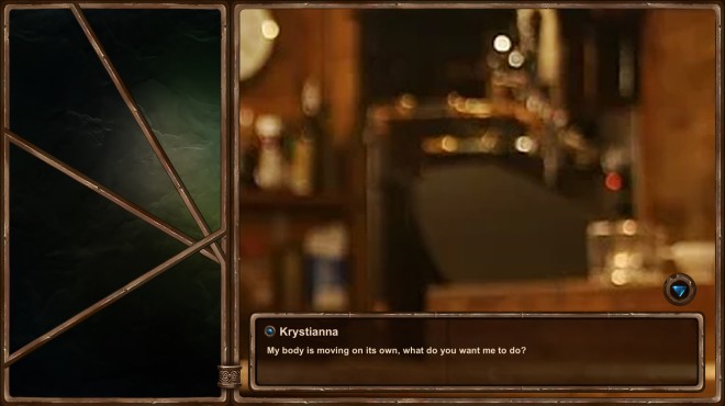 How To Punish A Witch Torrent Download