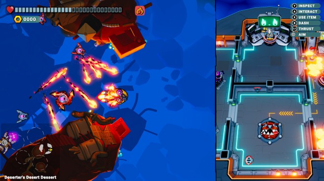 Hyperspaced Torrent Download