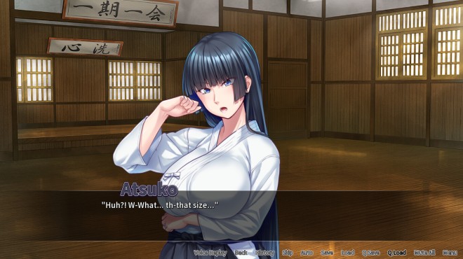 I Am Motherfucker PC Crack