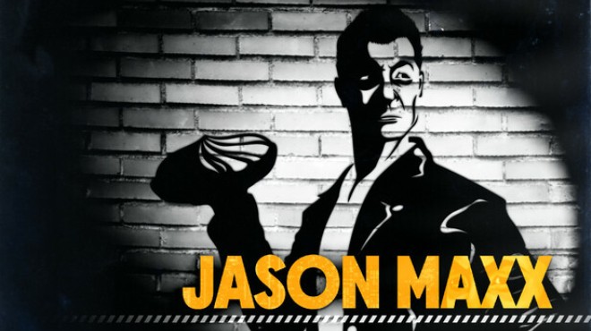 Jason Maxx Free Download