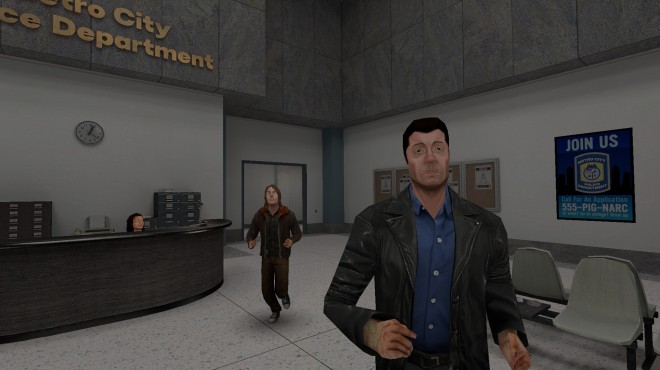 Jason Maxx Torrent Download