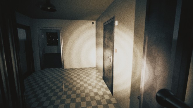 KOSHMAR Torrent Download