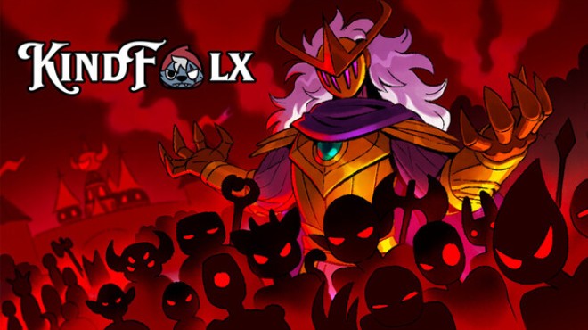 KindFolx Free Download