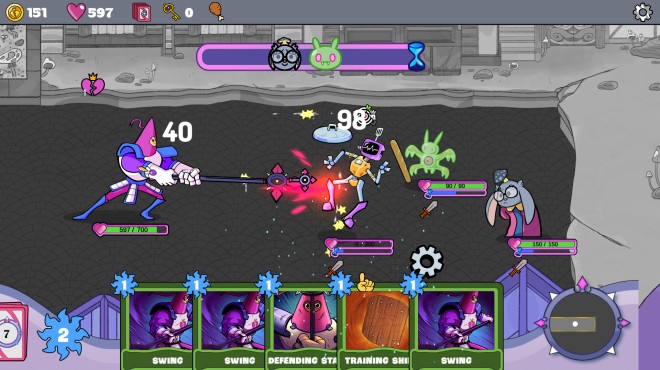 KindFolx Torrent Download