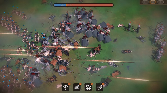 Kingdom Ascension Torrent Download