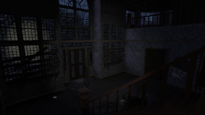 Korpus: Buried over the Black Soil Torrent Download