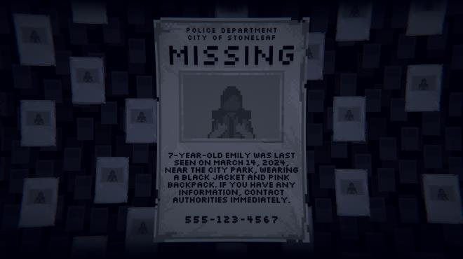 Last Report Torrent Download