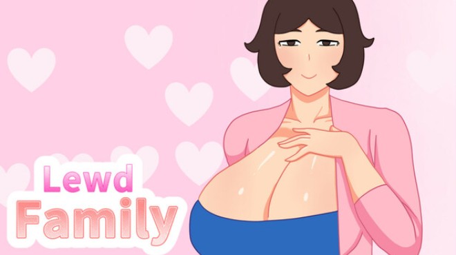 Lewd Family Free Download