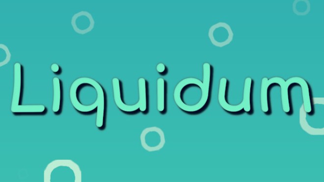 Liquidum Free Download