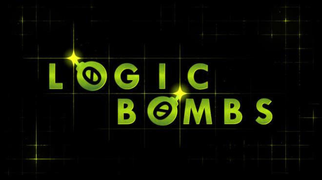 Logic Bombs Free Download