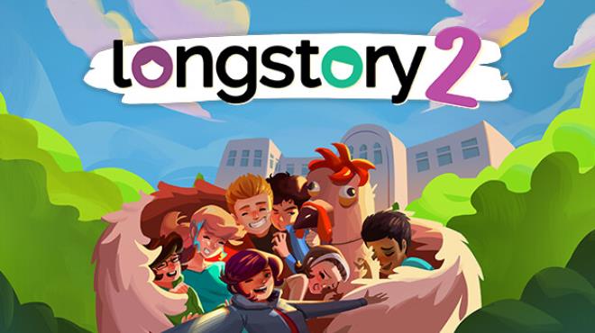 LongStory 2 Free Download