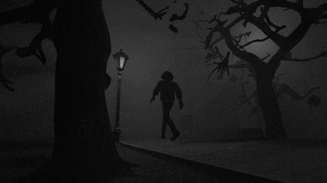 Lost Infinity PC Crack