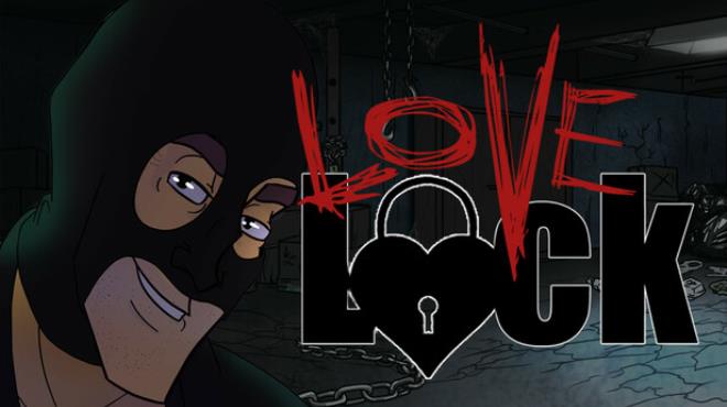 Love Lock Free Download