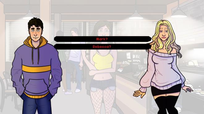 Love Lock Torrent Download