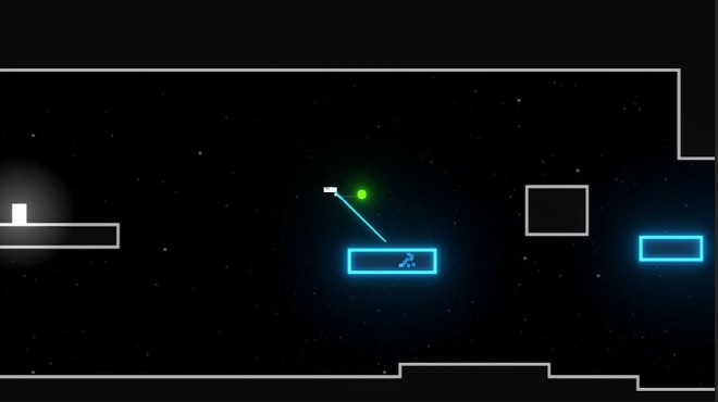 Lumina Rush PC Crack