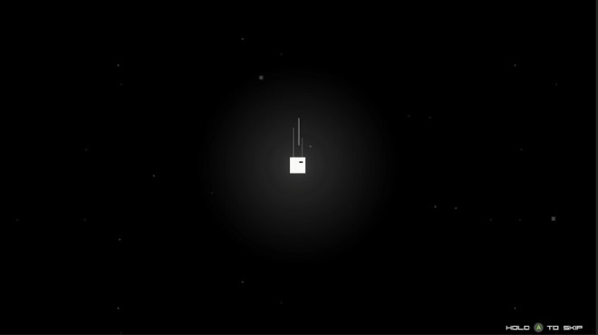 Lumina Rush Torrent Download