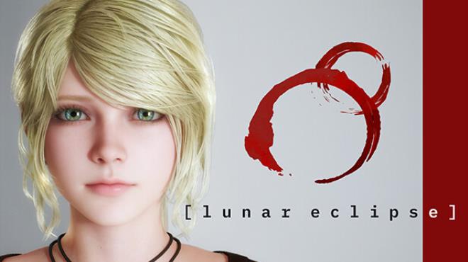 Lunar Eclipse Free Download