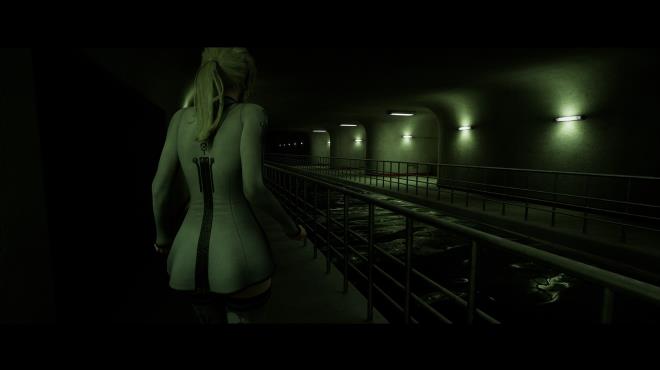 Lunar Eclipse Torrent Download