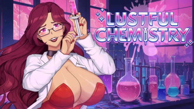 Lustful Chemistry Free Download