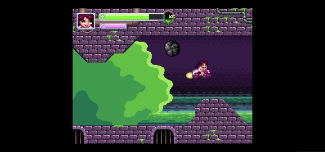 Lustful Chemistry Torrent Download