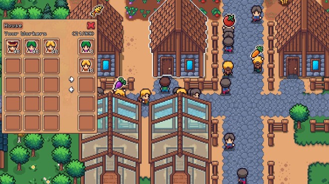 MR FARMBOY Torrent Download