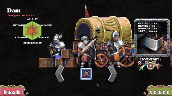 Mazgeon Torrent Download